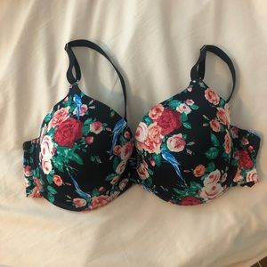 SOMA Memorable Full Coverage